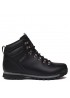 Karrimor Munro Mens Walking Boots SL