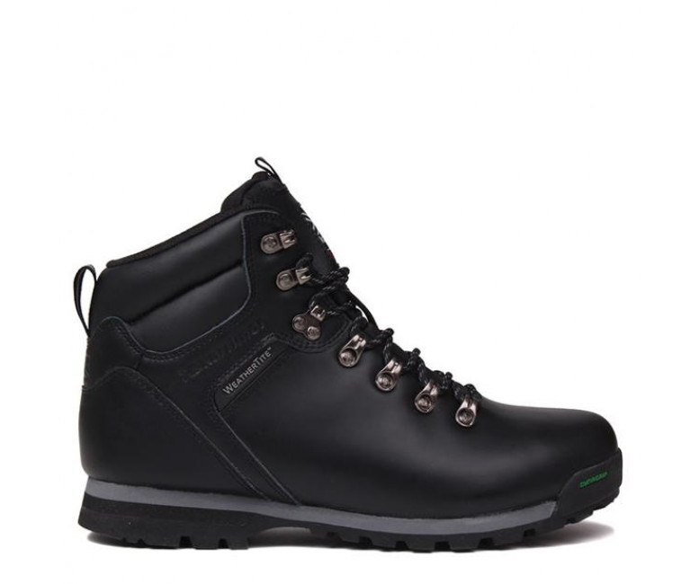 Karrimor Munro Mens Walking Boots