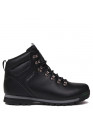 Karrimor Munro Mens Walking Boots