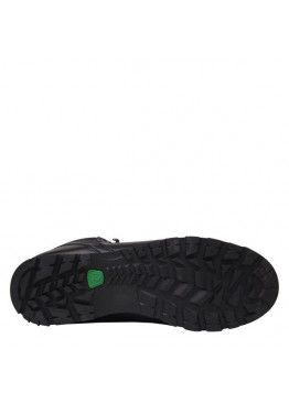 Karrimor Munro Mens Walking Boots