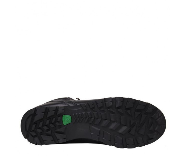 Karrimor Munro Mens Walking Boots