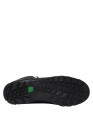 Karrimor Munro Mens Walking Boots