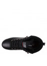 Karrimor Munro Mens Walking Boots