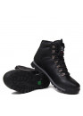 Karrimor Munro Mens Walking Boots