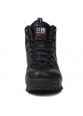 Karrimor Munro Mens Walking Boots