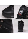 Karrimor Munro Mens Walking Boots
