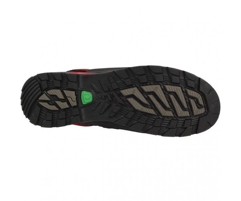 Karrimor Hot Rock Mens Walking Boots