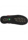Karrimor Hot Rock Mens Walking Boots