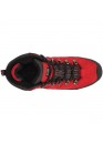 Karrimor Hot Rock Mens Walking Boots