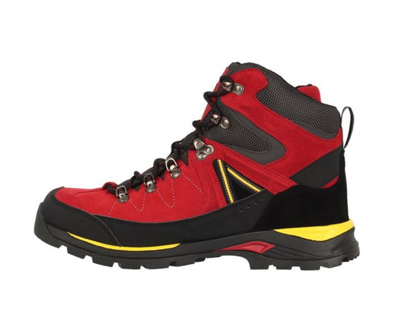 Karrimor Hot Rock Mens Walking Boots