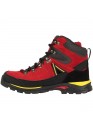 Karrimor Hot Rock Mens Walking Boots