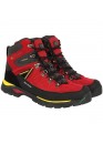 Karrimor Hot Rock Mens Walking Boots