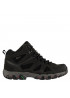 Karrimor Merlin Walking Boots Mens