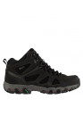 Karrimor Merlin Walking Boots Mens