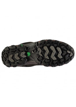 Karrimor Merlin Walking Boots Mens