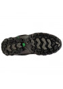 Karrimor Merlin Walking Boots Mens