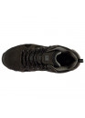 Karrimor Merlin Walking Boots Mens