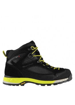 Karrimor Hot Earth Walking Boots Mens