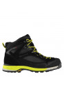 Karrimor Hot Earth Walking Boots Mens