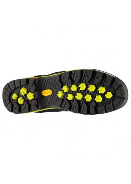 Karrimor Hot Earth Walking Boots Mens