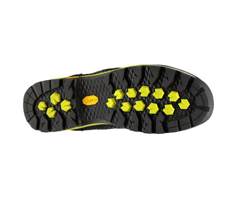 Karrimor Hot Earth Walking Boots Mens