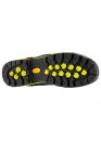 Karrimor Hot Earth Walking Boots Mens