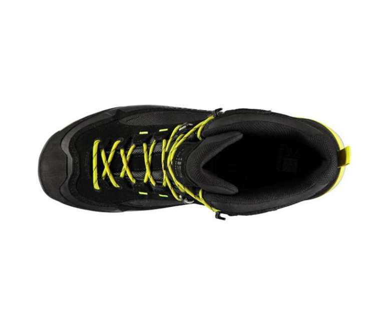 Karrimor Hot Earth Walking Boots Mens