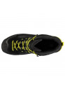 Karrimor Hot Earth Walking Boots Mens