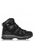 Karrimor Lynx WTX Mens Walking Boots