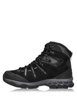 Karrimor Lynx WTX Mens Walking Boots