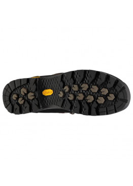 Karrimor Lion Walking Boots Mens
