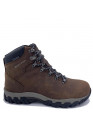 Karrimor Coniston Mens Walking Boots