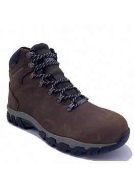 Karrimor Coniston Mens Walking Boots