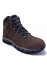 Karrimor Coniston Mens Walking Boots