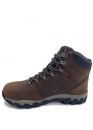 Karrimor Coniston Mens Walking Boots