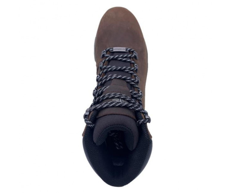 Karrimor Coniston Mens Walking Boots