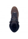 Karrimor Coniston Mens Walking Boots