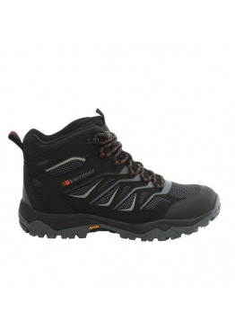 Karrimor Meridian  Mid Hiking Boots