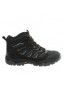 Karrimor Meridian  Mid Hiking Boots
