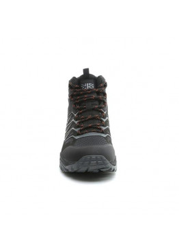 Karrimor Meridian  Mid Hiking Boots