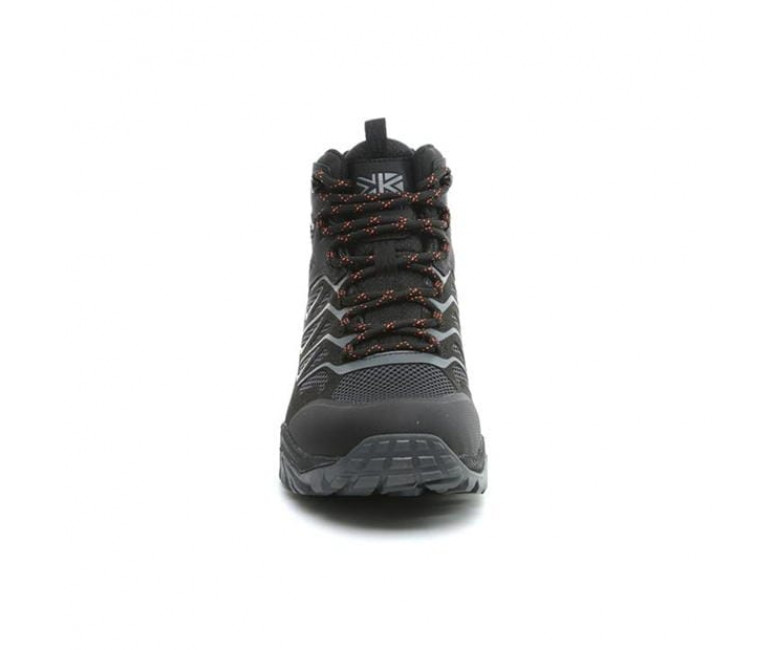 Karrimor Meridian  Mid Hiking Boots