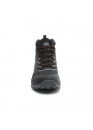 Karrimor Meridian  Mid Hiking Boots