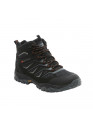Karrimor Meridian  Mid Hiking Boots
