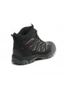 Karrimor Meridian  Mid Hiking Boots