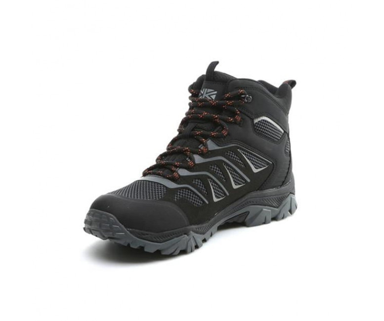 Karrimor Meridian  Mid Hiking Boots