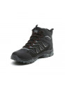 Karrimor Meridian  Mid Hiking Boots