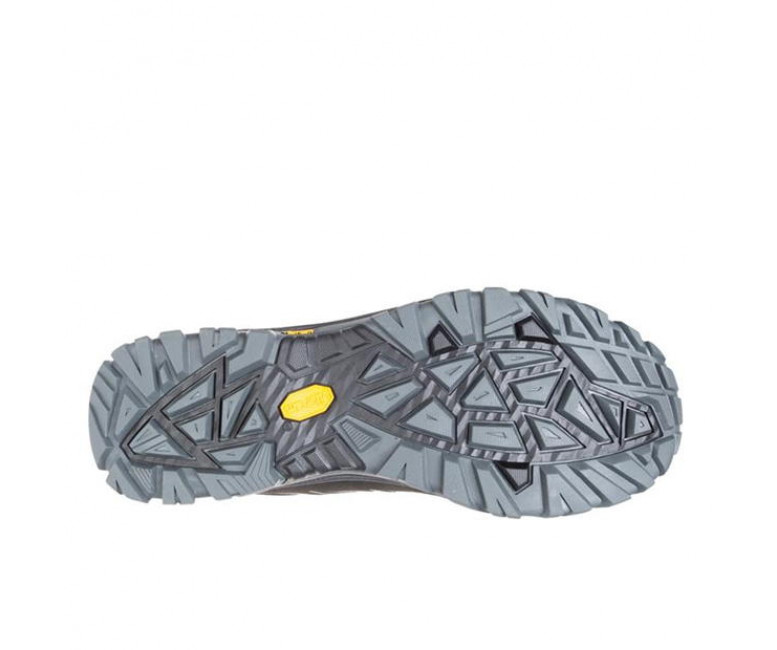 Karrimor Meridian  Mid Hiking Boots