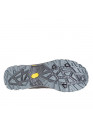 Karrimor Meridian  Mid Hiking Boots