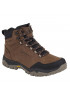 Karrimor Cascade Mid Walking Boots