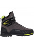 Karrimor Hot Route Mens Walking Boots